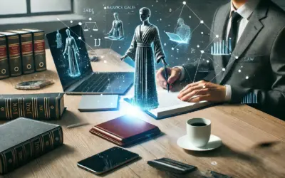 Fiscalía europea y Agencia Estatal de Administración Tributaria