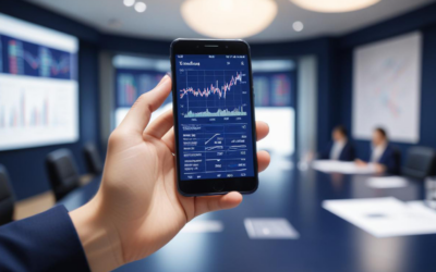 La nueva Litigación financiera